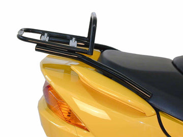 Suzuki UH 125 Burgman [2002-2006] - csomagtartó