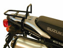 Suzuki XF 650 Freewind [1997-2002] - csomagtartó-1