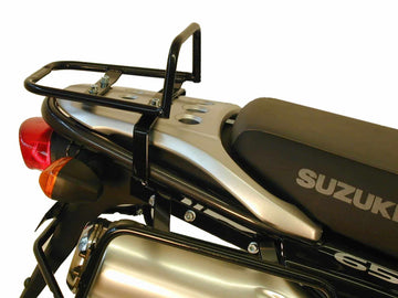 Suzuki XF 650 Freewind [1997-2002] - csomagtartó
