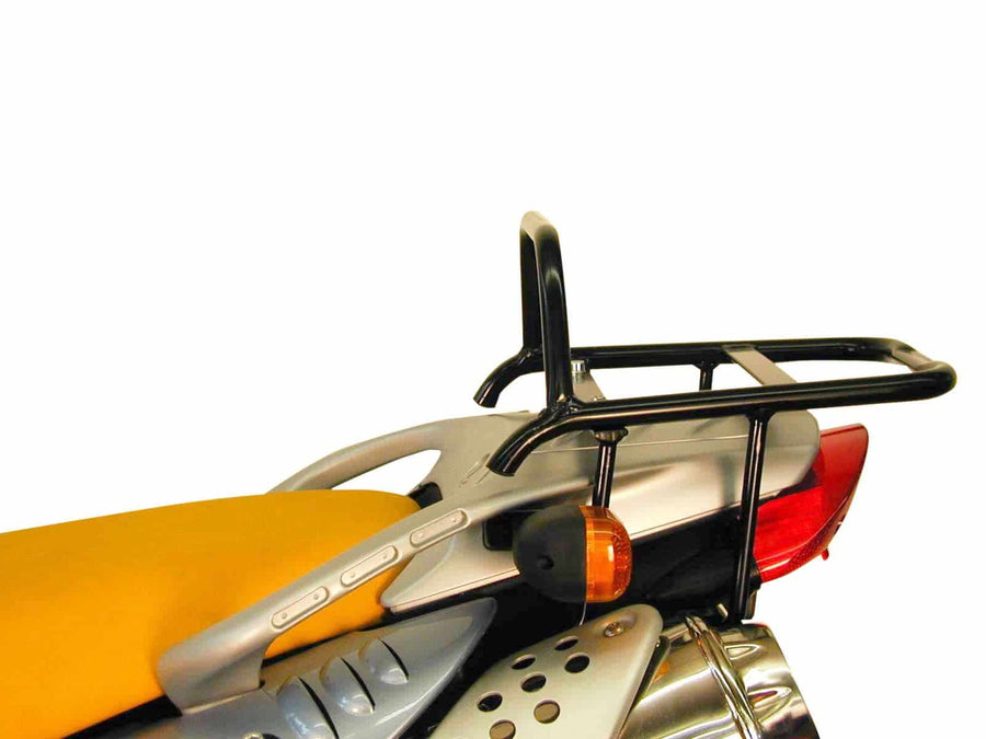 BMW F 650 GS Dakar [2000-2016] - csomagtartó