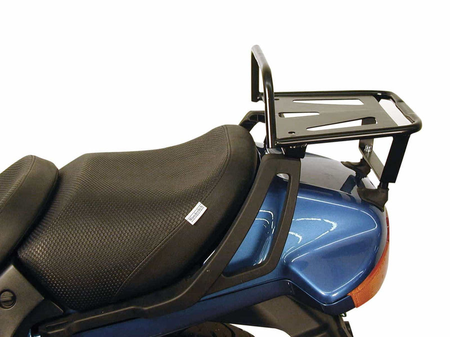 BMW R 1100 RT [1996-2004] - csomagtartó