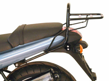 BMW R 850 R [2000-2006] - csomagtartó - 0