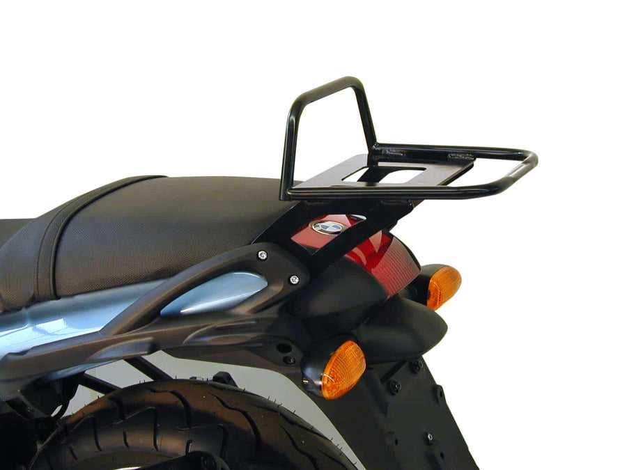 BMW R 850 R [2000-2006] - csomagtartó