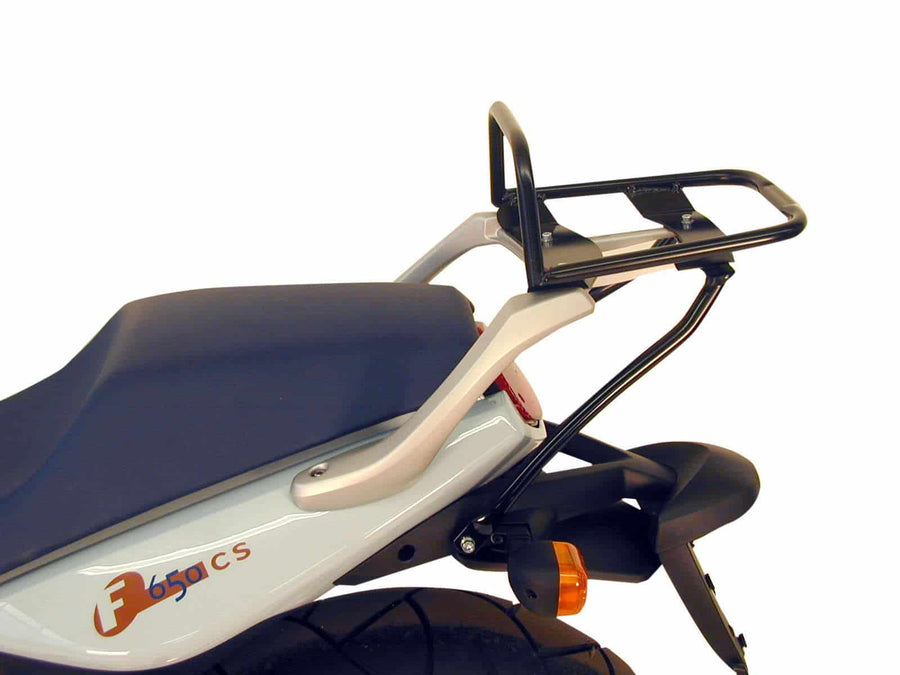 BMW F 650 CS [2002-2005] - csomagtartóhíd