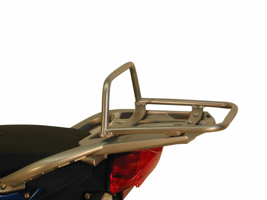 BMW F 800 ST [2006-2012] - csomagtartó