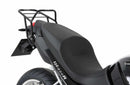 BMW R 1200 R [2006-2010] - csomagtartó-2