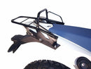 BMW G 650 X Country [2008-2010] - csomagtartó-3