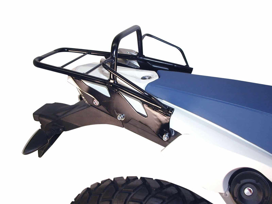 BMW G 650 X Country [2008-2010] - csomagtartó