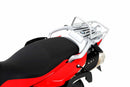 BMW G 650 GS [2011-2016] - csomagtartó-2