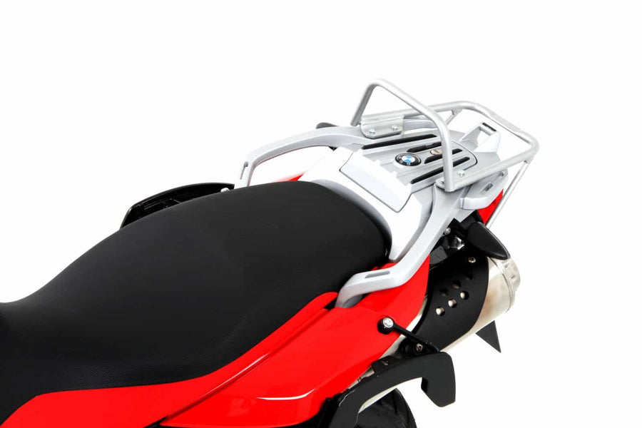 BMW G 650 GS [2011-2016] - csomagtartó