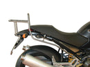 Ducati Monster 900 ie [2000-2005] - csomagtartó-3