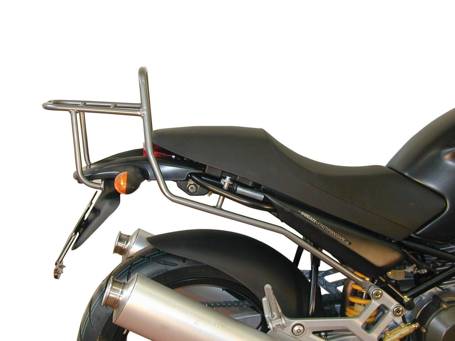 Ducati Monster 900 ie [2000-2005] - csomagtartó
