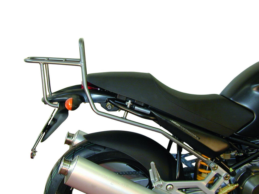 Ducati Monster 900 ie [2000-2005] - csomagtartó