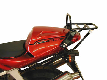 Aprilia SL 1000 Falco [2000-2003] - csomagtartó - 0