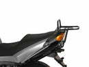 Aprilia RST 1000 Futura [2001-2003] - csomagtartó-3