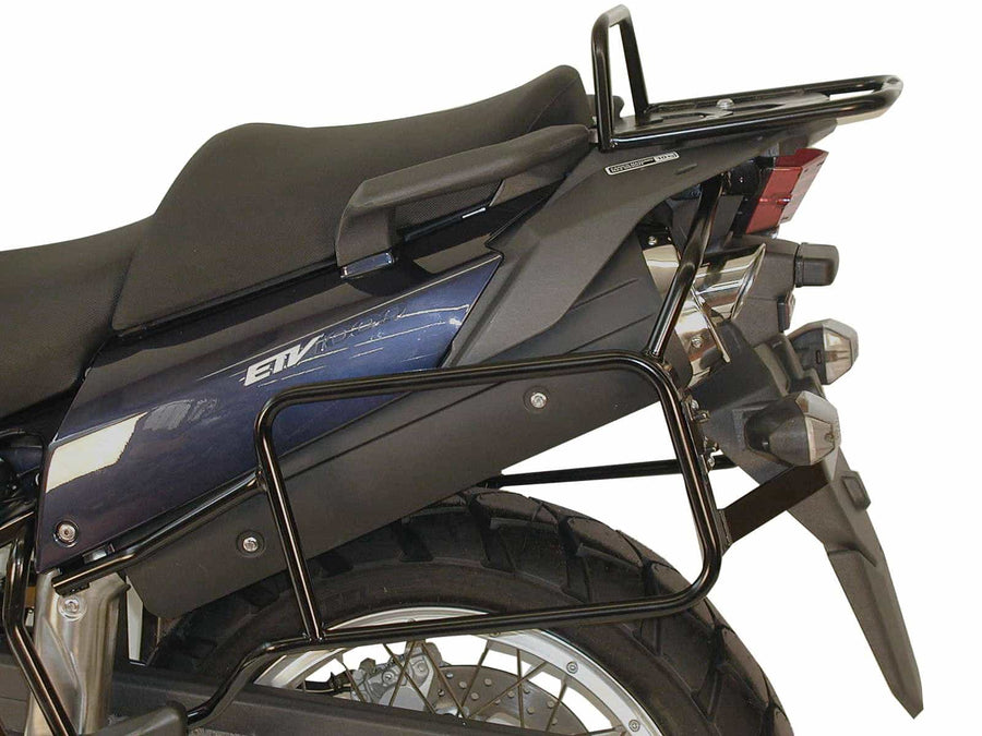 Aprilia Caponord ETV 1000 [2001-2007] - csomagtartó