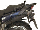 Aprilia Caponord ETV 1000 [2001-2007] - csomagtartó-2