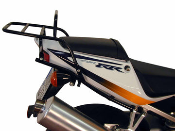 Honda CBR 900 RR [2000-2001] - Felső tok