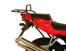 Honda CBR 600 F Sport [2001-2002] - Felső tok
