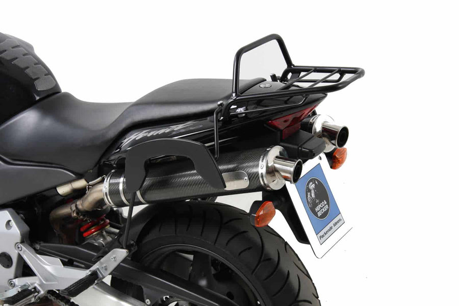 Honda CB 900 Hornet [2002-2005] - Felső tok