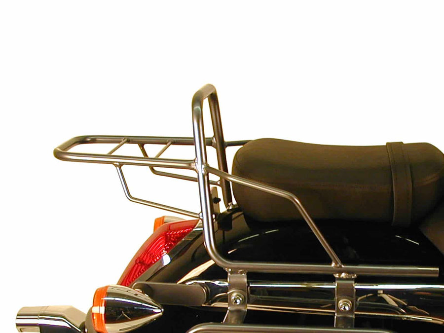 Honda VT 750 Shadow [2004-2007] - csomagtartó