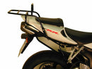 Honda CBR 1000 RR [2004-2005] - Felső tok