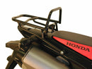 Honda FMX 650 [2005-2007] - csomagtartó-3