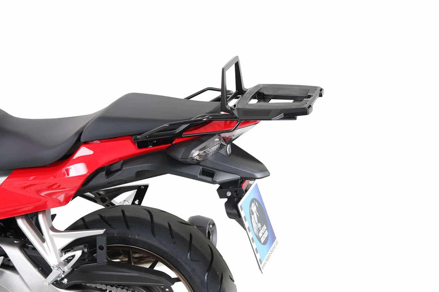 Honda VFR 800 F [2014-2020] - Alumínium rack