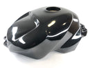 Aprilia Mille RSV 1000 ME [1999] - Tank benzintartály-1
