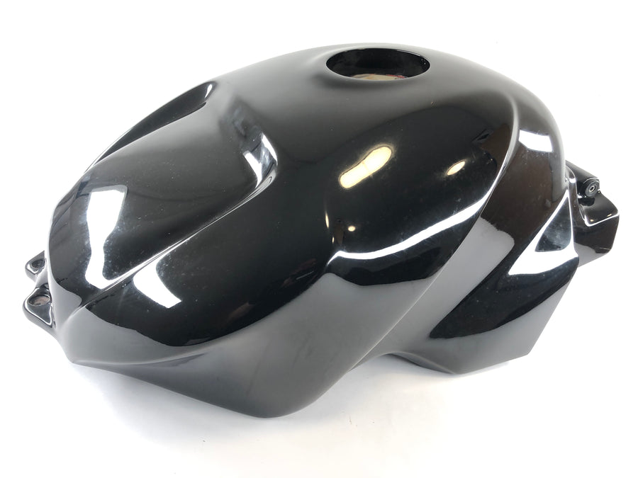 Aprilia Mille RSV 1000 ME [1999] - Tank benzintartály