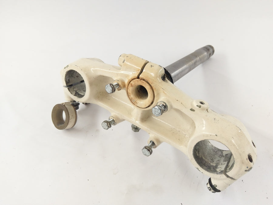 Honda XL 500 R PD02 [1983] - Villa hid alul