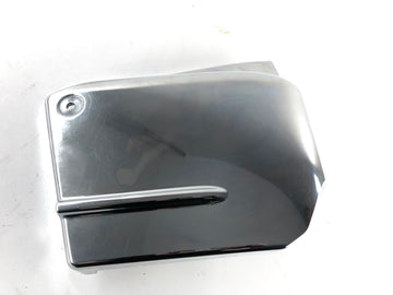 Yamaha XVS 650 Drag Star 4VR [1997] - jobb oldali panel