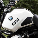 BMW R 850 R / R 1100 R [1993-2002] - Klebende Gummidichtung