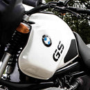 BMW R 1150 R [2000-2006] - Selbstklebende Gummidichtung