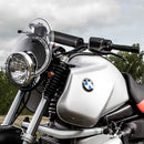 BMW R 850 R / R 1100 R [1993-2002] - Klebende Gummidichtung