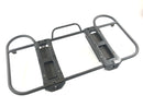 Yamaha Grizzly 660 AM03W [2003] - elülső csomagtartó-1