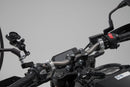 [SW-MOTECH] - Univerzális navigációs készlet telefontokkal – 4. kép