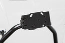 [SW-MOTECH] - Navi tartó a csövön Ø 13/16 mm – 2. kép