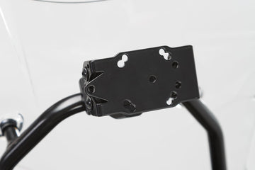 [SW-MOTECH] - Navi tartó a csövön Ø 13/16 mm – 2. kép