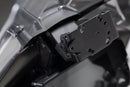Husqvarna Norden 901 [2024] - Navi-Halter im Cockpit – Bild 2