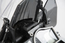 KTM 1290 Super Adventure [2015-2016] - Navi tartó a pilótafülkében – 2. kép