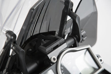 KTM 1290 Super Adventure [2015-2016] - Navi tartó a pilótafülkében – 2. kép