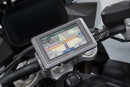 BMW F 850 GS [2019-2021] - Navi tartó a kormányon – 2. kép
