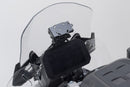 BMW R 1300 GS [2023-2026] - Navi tartó a pilótafülkében - 1. kép