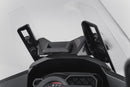 Kawasaki Versys 1000 [2014-2017] - Navi tartó a pilótafülkében - 2. kép