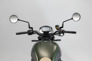 Kawasaki Z 900 RS [2020-2024] - Navi tartó a pilótafülkében - 4. kép