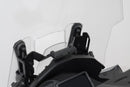 Kawasaki Versys 1000 [2018-2024] - Navi tartó a pilótafülkében - 2. kép
