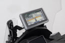 Kawasaki Versys 1000 [2018-2024] - Navi tartó a pilótafülkében - 3. kép
