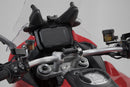 Ducati Multistrada V4 1200 [2022-2024] - Navi tartó - 2. kép