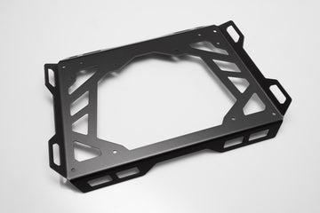 [SW-MOTECH] - Bővítő az ADVENTURE-RACK csomagtartóhoz – 1. kép